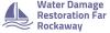 Photo for Water Damage Restoration Far Rockaway