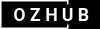 Photo for OZHUB - The Best Way To Fix Your PC Problems