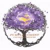 Photo for Purple Forest Courier Service
