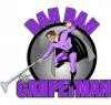 Photo for Dan Dan The Carpet Man