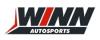 Photo for Auto Performance Parts & Installation Services