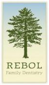 Photo for Rebol Family Dentistry