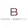 Photo for Edward J. Babbitt, APC