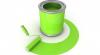 Photo for Green Coatings Market Growth Analysis and Future Demand with Forecast up to 2024