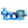 Photo for 2025 Condensate Pump Market CAGR Value, Outlook, Segment and Forecast