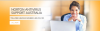 Photo for Norton Antivirus Support Phone Number Australia: 1800-921-785