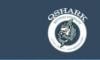 Photo for QShark Moving