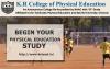 Photo for Best College of Physical Education in Tamilnadu