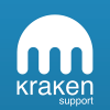 Photo for In Kraken, How Support Team Will Help?