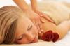 Photo for New Oriental Spa