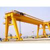 Photo for Global Gantry Crane Market Significant Trends, Drivers, Influence Factors and CAGR Value 2025