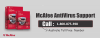 Photo for McAfee Support Number Australia 1-800-875-398
