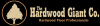 Photo for The Hardwood Giant Co.