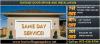 Photo for 24/7 Garage Door Opener Repair ($25.95)  Lewisville Dallas, 75056 TX