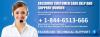 Photo for Facebook Support Phone Number + 1-844-6513-666