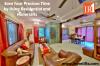 Photo for Save Your Precious Time by Using Residential and Home Lifts