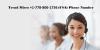 Photo for Trend Micro helpline number USA +1-778-806-1736