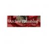 Photo for Archer Plumbing