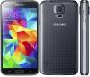 Photo for Best Repairing & Replacement Services for Samsung Galaxy S5 in UK