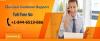 Photo for Quicken Customer Technical Support Number 1-844-6513-666