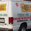Photo for A 49.95 Any Sewer Or Drain