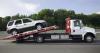 Photo for Car Removal in Tarneit