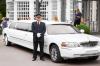 Photo for Duke's Royal Coach Limousine