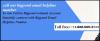 Photo for Dial Bigpond Technical Support Number +1-888-680-3111