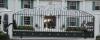 Photo for Father & Sons Rolling Gates
