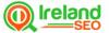 Photo for Ireland SEO