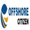 Photo for About Offshore Banking, Trusts, Tax Optimization