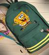 Photo for Custom Embroidery Designs in Oklahoma