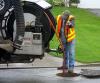 Photo for Gott's To Go Mobile Office Rental & Septic Pumping