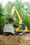 Photo for Caylee's Concrete LLC
