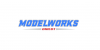 Photo for ModelWorks Direct
