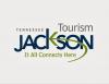Photo for Visit Jackson Tennessee