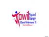 Photo for Tawil Physical Therapy & Sports Performance
