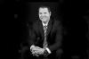 Photo for The Voss Law Firm, P.C.