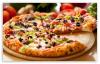 Photo for Duccini's Pizza