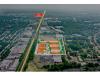 Photo for Cushman & Wakefield Inks Sale of Union, N.J., Residential Development Site