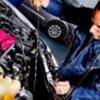 Photo for Automotive Engineering