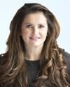 Photo for Cosmetic Dentistry Center of NYC