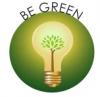Photo for Indoor LED Lighting Manufacturers