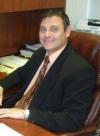 Photo for The Law Offices of Stabler & Baldwin, P.A.