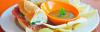 Photo for Orange Cafe & Art