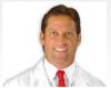 Photo for Dr. Glenn M. Charles, DO
