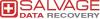 Photo for SalvageData Recovery Services