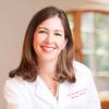 Photo for Dr. Iris K. Orbuch, MD