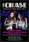 Photo for The Chase Nightclub & Grill