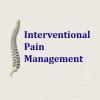 Photo for Dr Urfan Dar / Interventional Pain Management